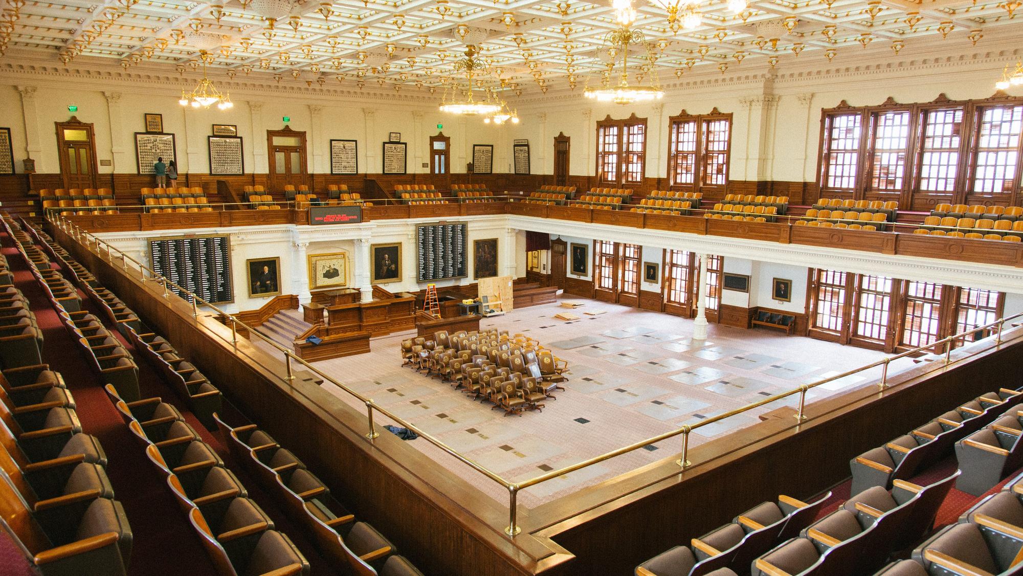 What are the regulations for delivery service in Ft Myers, FL?