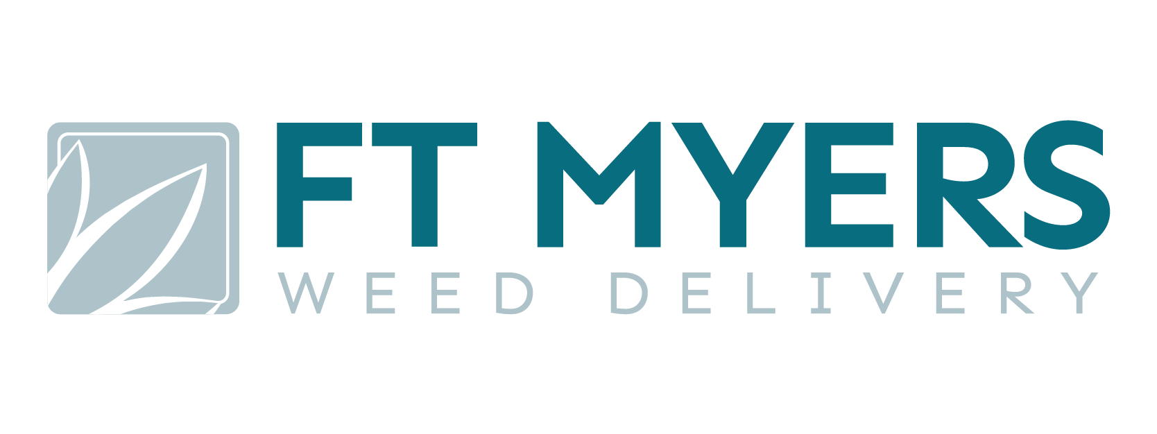 Ft Myers Weed Delivery