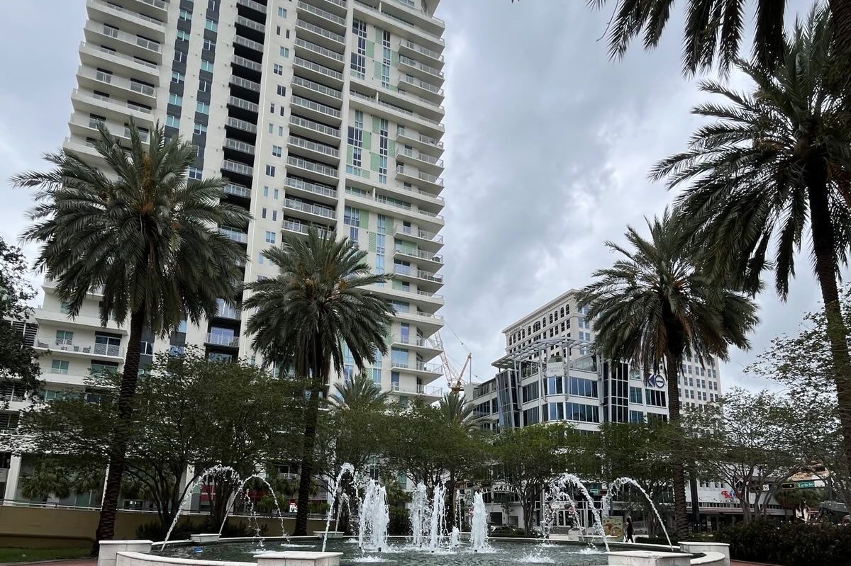 Discovering Cannabis Culture in Fort Myers